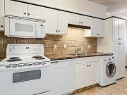 Affordable Apartments For Rent Hillside Apartment For Rent R