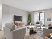 Affordable Apartments For Rent Lakewood Manor Apartment For Affordable Apartments For Rent Lakewood Manor Apartment For