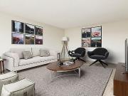 Affordable Apartments For Rent Mary Ann Manor Apartment For