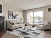 Affordable Apartments For Rent Matthew Manor Apartment For R