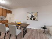 Affordable Apartments For Rent Palm Road Apartments Apartmen