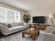 Affordable Apartments For Rent Ray Manor Apartment For Rent