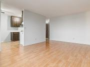 Affordable Apartments For Rent Reed Manor Apartment For Rent