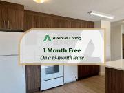 Affordable Apartments For Rent The Wellington Apartment For