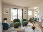 Affordable Apartments For Rent Westwood Apartments Apartment