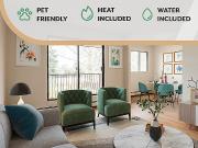 Affordable Apartments For Rent Westwood Apartments Apartment