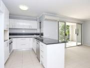 Affordable Ascot Living with Convenience