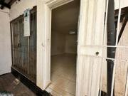 affordable bachelor outbuilding in c.