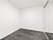 Affordable Bayside Living