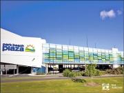 Affordable beachside living – Quiet unit minutes from...