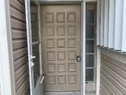 Affordable beachside townhouse 81 Emerald Ct