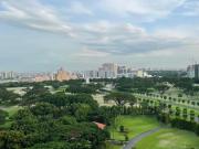 Affordable Beautiful 78sqm 2BR Condo for rent The Trion...