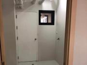 Affordable Beautiful 88 SQM 2BR CONDOMINIUM The...