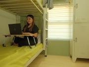 Affordable Bed Space for Rent in Santo Tomas, Batangas