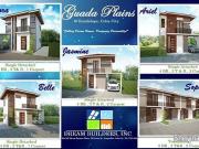 Affordable Best Home in Guadaupe, Cebu