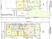 Affordable block close to albury city centre