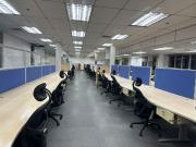 Affordable BPO Ready Office Space for Lease with...