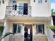 Affordable Brand New, 3 Bedroom House and Lot with...