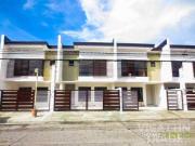 Affordable Brand new Townhouse for Sale in BF Resort Las...