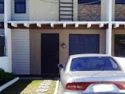 Affordable Brand New Townhouse in Bf Homes