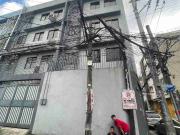 Affordable Brandnew Townhouse in San Juan City lowest