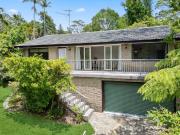 Affordable Brick Home with Space and Privacy