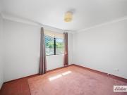 Affordable Brick & Tile Home – Opposite Taree's...