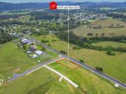 Affordable Building Block