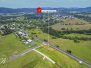 Affordable Building Block