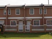 Affordable Bulacan House & Lot for Sale Reana Townhouse...