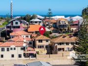 Affordable Bunbury Living with Views and a Pool