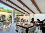 Affordable Bungalow House For Sale in Tagaytay Silang Cavite