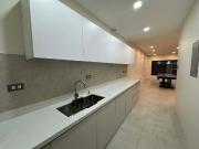 Affordable Bungalow in Lagro Quezon City: Newly...