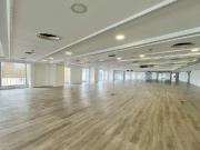 Affordable But Prime Whole Floor Office Space in Ayala...