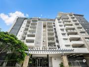 Affordable Buying in a Convenient CBD Fringe Location