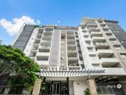 Affordable Buying in a Convenient CBD Fringe Location