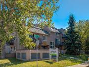 Affordable Calgary Apartment For Rent Cedarvilla Apartments