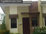 Affordable Camella Sabrina Model In Tanza Cavite 09219072