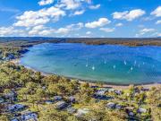 Affordable Camping Block