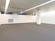 Affordable CBD Office In Prime Location