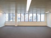 Affordable CBD Office In Prime Location