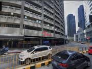 AFFORDABLE CBD OFFICE SPACE | 30.4 SQM @ Cityland 10,...