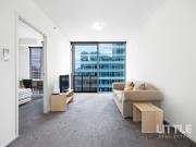 Affordable CBD Sanctuary