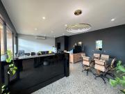 Affordable CBD Strata Suites suite office, retail,...