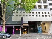 COMING SOON Affordable CBD Studio