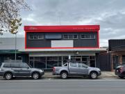 AFFORDABLE CENTRAL ALBURY OFFICE