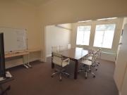 AFFORDABLE CENTRAL ALBURY OFFICE