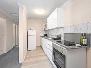 Affordable Charm in the Heart of Penrith