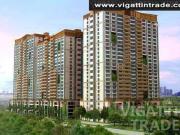 Affordable / Cheap Condo In Makati / In Taguig / In Manila