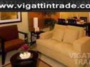 Affordable Cheap Condo near Makati Unit  Inquire Now